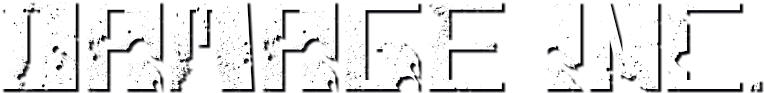 p2-slider-img-1 a